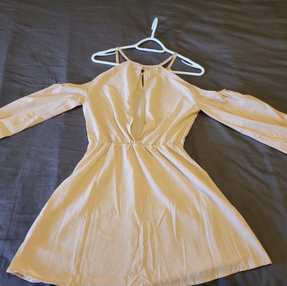 Dress women's size S - Picture 4 of 7